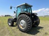 AGCO White 6810 MFWD Tractor - 3