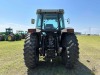 AGCO White 6810 MFWD Tractor - 4