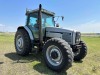 AGCO White 6810 MFWD Tractor - 7