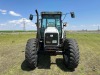 AGCO White 6810 MFWD Tractor - 8