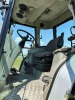 AGCO White 6810 MFWD Tractor - 10