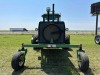 John Deere 3830 Swather - 4