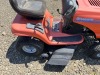 Husqvarna LTH18542B Mower - 7