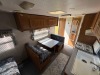 1995 Prowler 19 LE Camper Trailer - 16