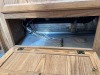 1995 Prowler 19 LE Camper Trailer - 30