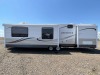 2014 Keystone Residence RE405FL14 Camper Trailer - 5