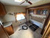 2014 Keystone Residence RE405FL14 Camper Trailer - 18