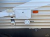 2014 Keystone Residence RE405FL14 Camper Trailer - 35