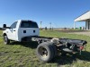 2007 Dodge Ram 3500HD Cab & Chassis - 3