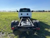 2007 Dodge Ram 3500HD Cab & Chassis - 4