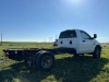 2007 Dodge Ram 3500HD Cab & Chassis - 5