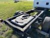 2007 Dodge Ram 3500HD Cab & Chassis - 11