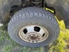 2007 Dodge Ram 3500HD Cab & Chassis - 16