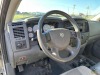 2007 Dodge Ram 3500HD Cab & Chassis - 19