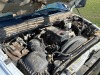 2007 Dodge Ram 3500HD Cab & Chassis - 23