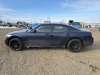 2008 Dodge Charger - 2