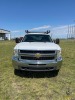 2008 Chevy 2500HD Service Truck - 7