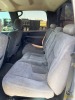 2007 Chevy 2500 HD Service Truck - 30