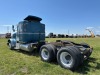 1993 Peterbilt 378 Semi - 3