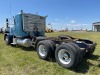 1990 Peterbilt 378 Custom - 3