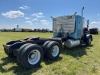 1990 Peterbilt 378 Custom - 5