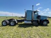 1990 Peterbilt 378 Custom - 6