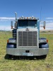 1990 Peterbilt 378 Custom - 8