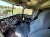 1990 Peterbilt 378 Custom - 18