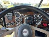 1990 Peterbilt 378 Custom - 20