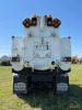 2000 Sterling Vac-Truck - 4