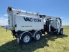 2000 Sterling Vac-Truck - 5