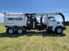 2000 Sterling Vac-Truck - 6