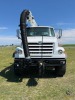 2000 Sterling Vac-Truck - 8