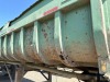 1974 Fruehauf 25' End Dump Trailer - 7