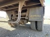 1996 Marquez 40' Dump Trailer - 5