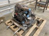 VW Engine & Transmission - 2