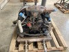 VW Engine & Transmission - 3