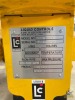 Liquid Controls M-7-1 Fuel Meter - 2