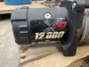 XRC 12,000lbs Winch - 2