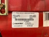 Troy-Bilt Snow Blower - 4