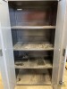 Gladiator Storage Cabinet - 2