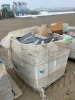 Assorted Storage Bins-Offsite - 3