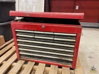 Toolboxes