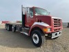 1998 Ford LT9501 Louisville Truck - 7