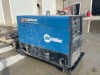 2010 Miller Trailblazer Welder Generator - 2