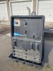 2010 Miller Trailblazer Welder Generator - 3