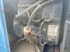 2010 Miller Trailblazer Welder Generator - 4