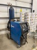 Millermatic 350P Welder