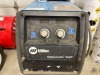 Millermatic 350P Welder - 3