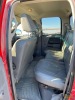 2008 Dodge 1500 Quad Cab Pickup - 15